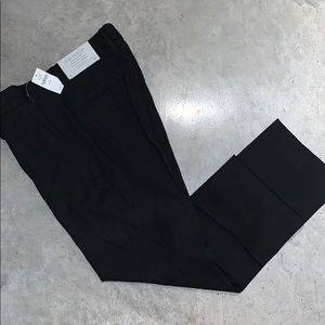 NWT | True straight GAP Dress Pants